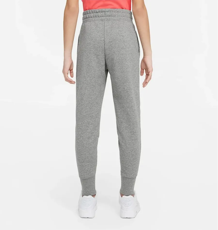 Штани Nike Sportswear Club Fleece DC7211-092
