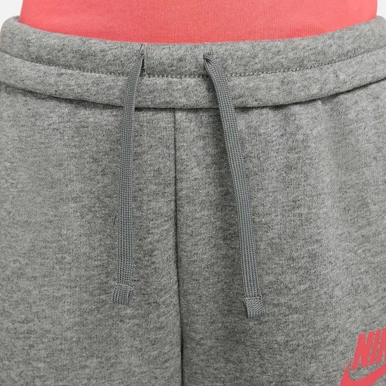 Штани Nike Sportswear Club Fleece DC7211-092