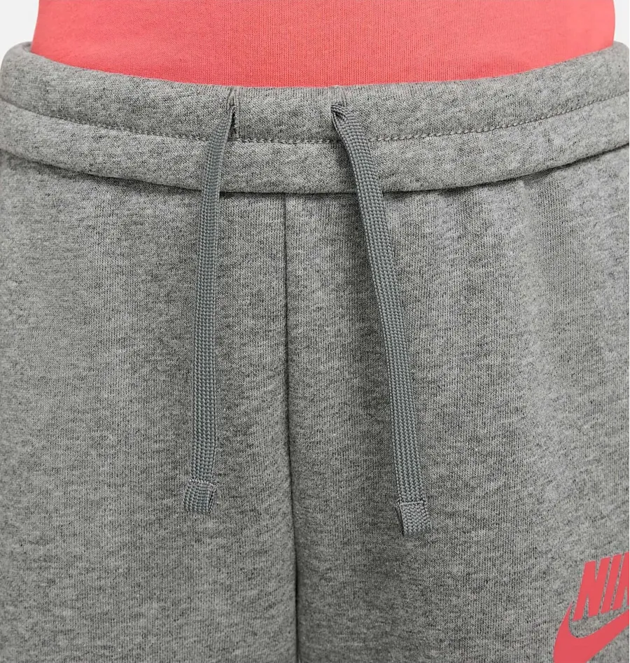 Штани Nike Sportswear Club Fleece DC7211-092
