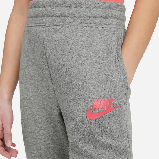 Штани Nike Sportswear Club Fleece DC7211-092