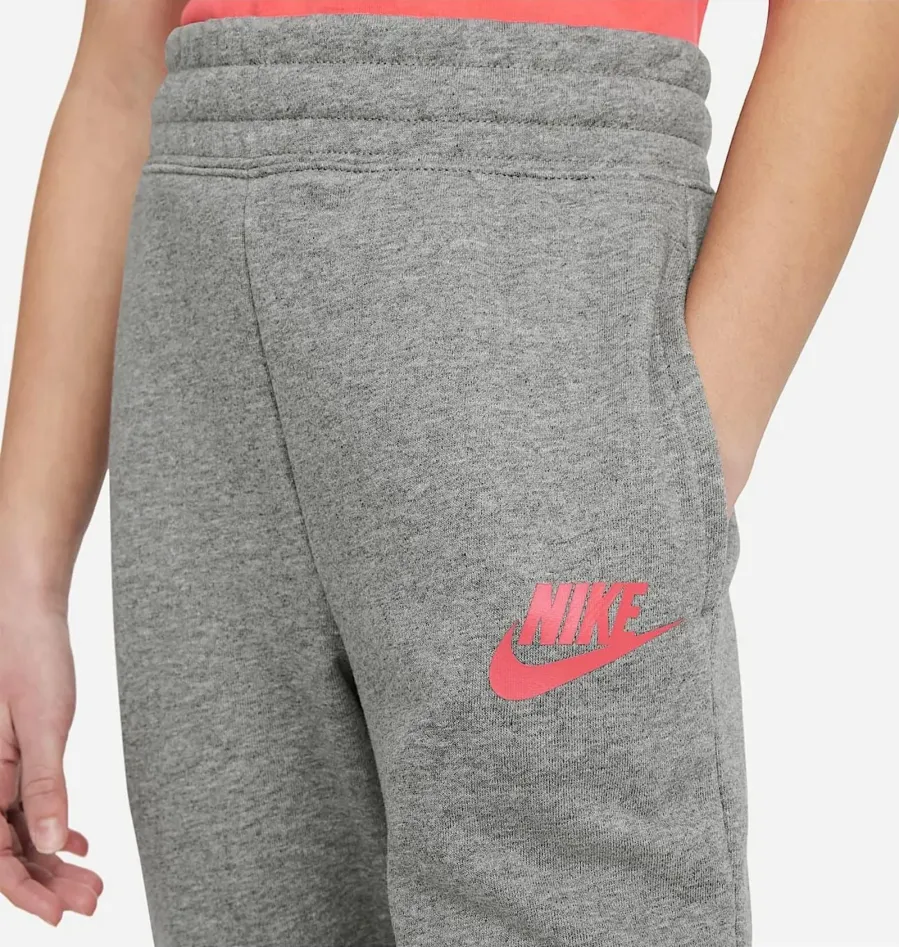 Штани Nike Sportswear Club Fleece DC7211-092
