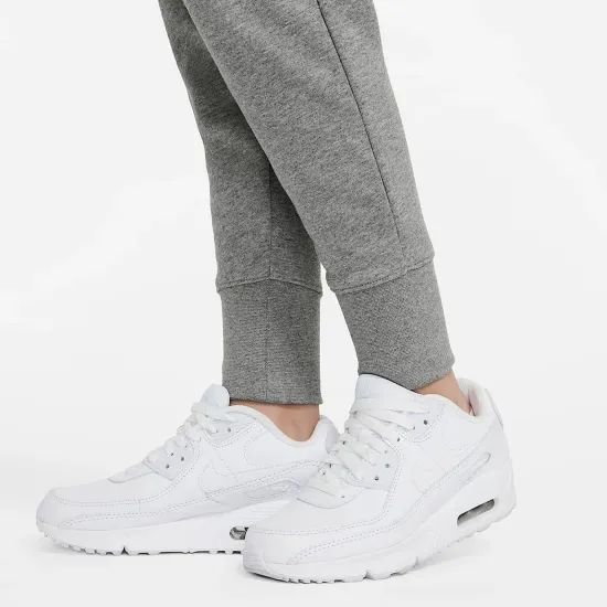 Штани Nike Sportswear Club Fleece DC7211-092