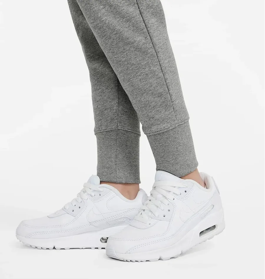 Штани Nike Sportswear Club Fleece DC7211-092