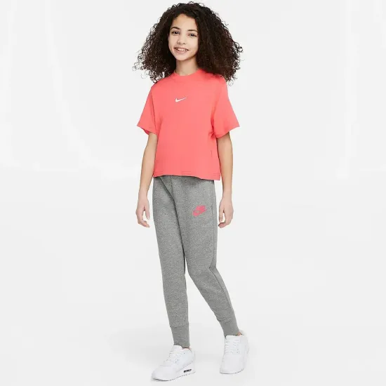 Штани Nike Sportswear Club Fleece DC7211-092