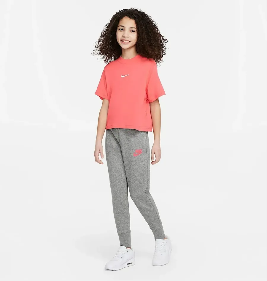 Штани Nike Sportswear Club Fleece DC7211-092