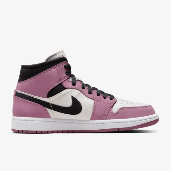 Кросівки Nike Air Jordan 1 Mid SE DC7267-500
