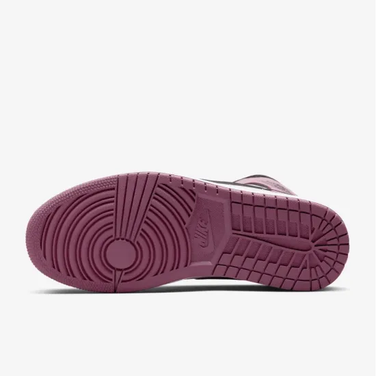 Кросівки Nike Air Jordan 1 Mid SE DC7267-500
