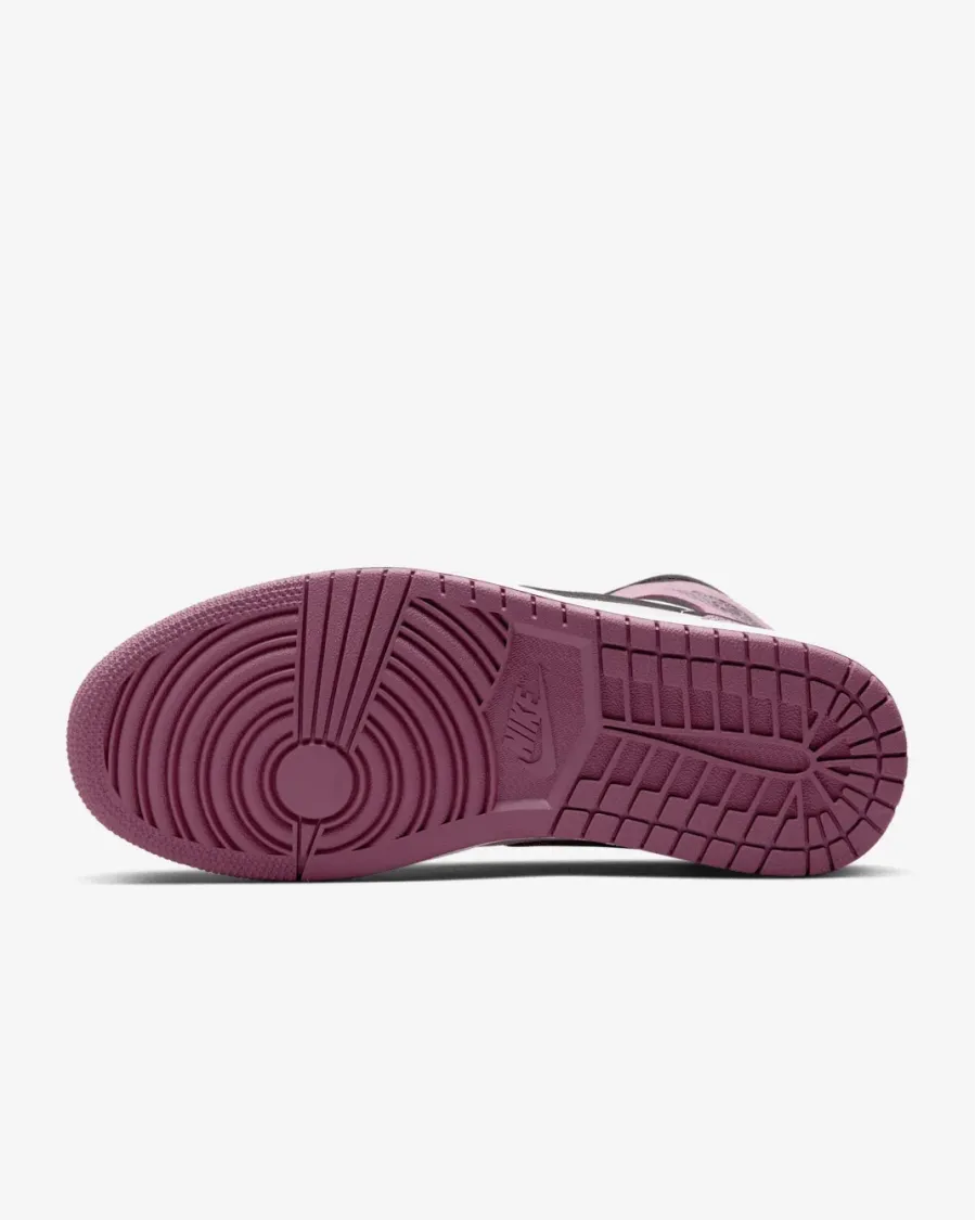 Кросівки Nike Air Jordan 1 Mid SE DC7267-500