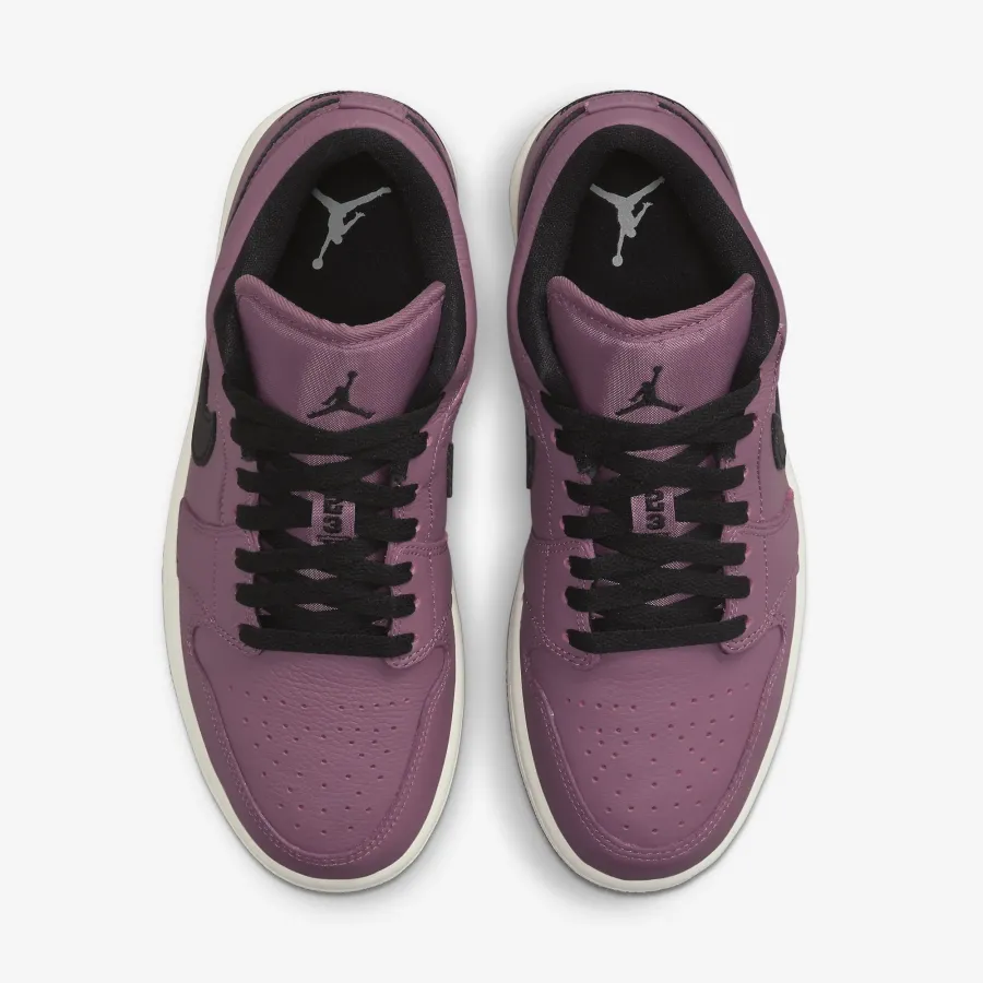 Кросівки Nike Air Jordan 1 Low SE DC7268-500