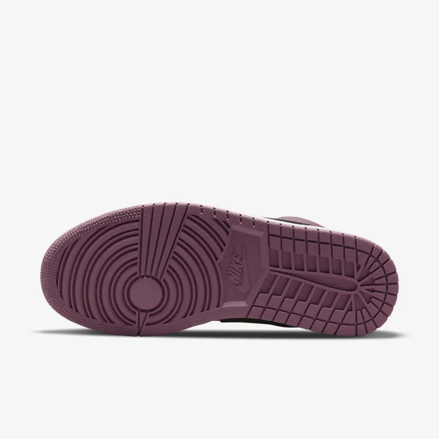 Кросівки Nike Air Jordan 1 Low SE DC7268-500