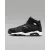 Кросівки Nike Air Jordan Flight Club 91 DC7329-001