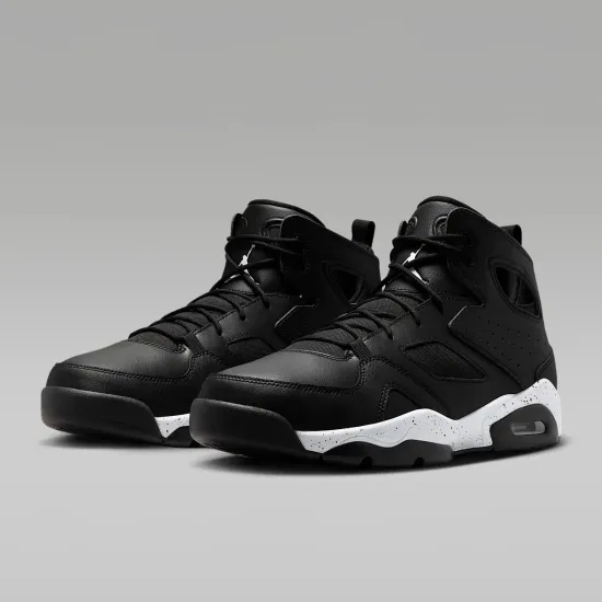 Кросівки Nike Air Jordan Flight Club 91 DC7329-001