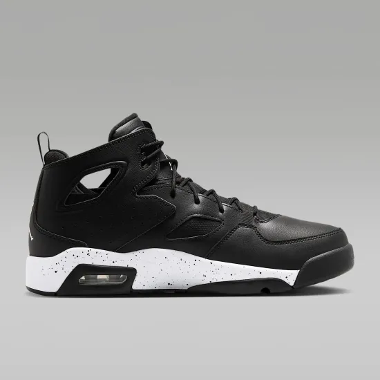 Кросівки Nike Air Jordan Flight Club 91 DC7329-001