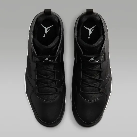 Кросівки Nike Air Jordan Flight Club 91 DC7329-001