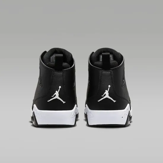 Кросівки Nike Air Jordan Flight Club 91 DC7329-001