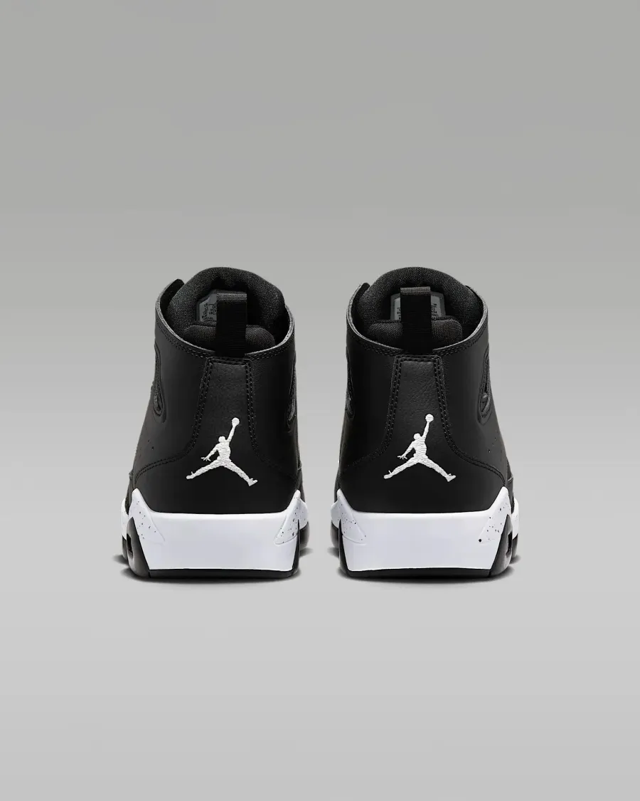 Кросівки Nike Air Jordan Flight Club 91 DC7329-001