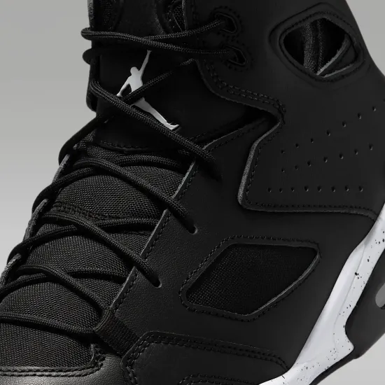Кросівки Nike Air Jordan Flight Club 91 DC7329-001