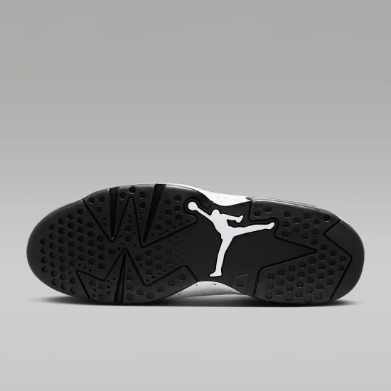 Кросівки Nike Air Jordan Flight Club 91 DC7329-001