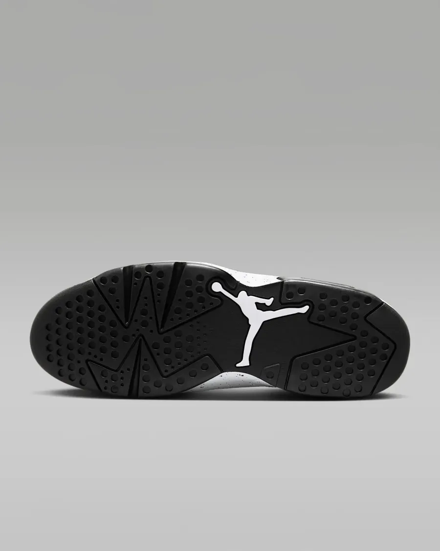 Кросівки Nike Air Jordan Flight Club 91 DC7329-001