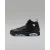Кросівки Nike Air Jordan Flight Club 91 DC7329-005