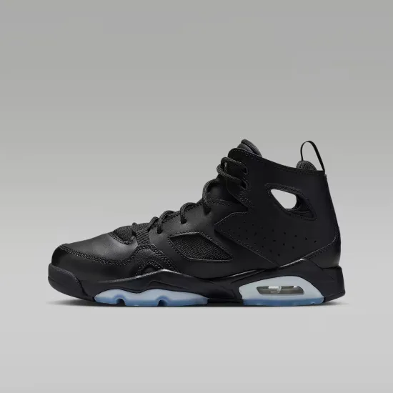 Кросівки Nike Air Jordan Flight Club 91 DC7329-005