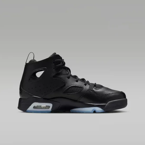Кросівки Nike Air Jordan Flight Club 91 DC7329-005