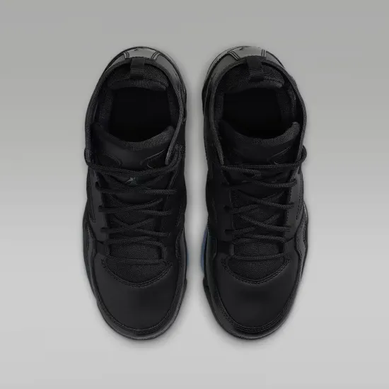 Кросівки Nike Air Jordan Flight Club 91 DC7329-005