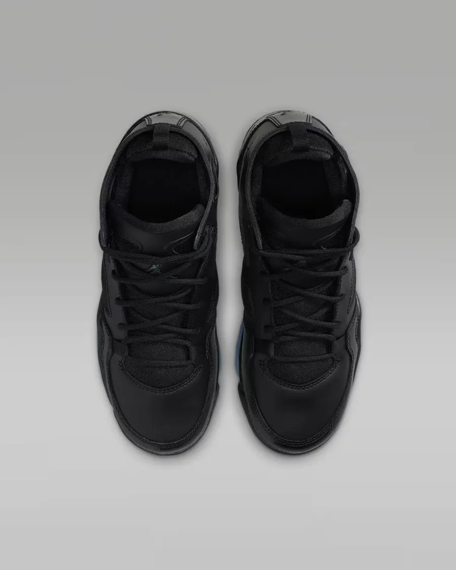 Кросівки Nike Air Jordan Flight Club 91 DC7329-005