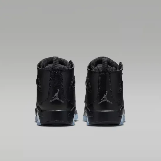 Кросівки Nike Air Jordan Flight Club 91 DC7329-005