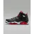 Кросівки Nike Air Jordan Flight Club 91 DC7329-006