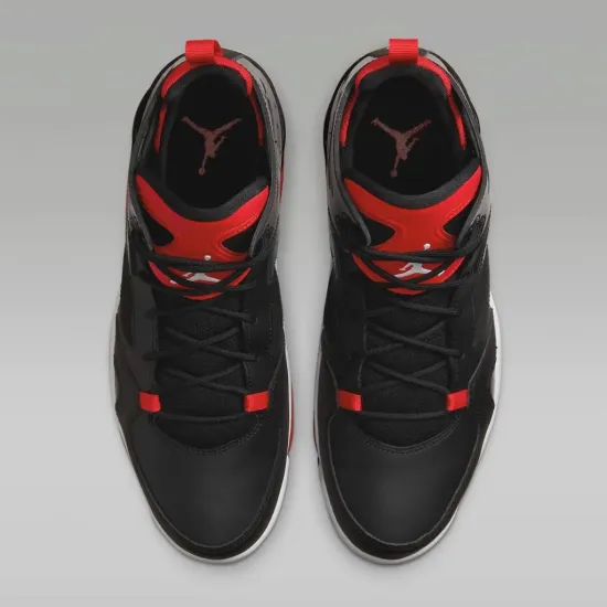 Кросівки Nike Air Jordan Flight Club 91 DC7329-006