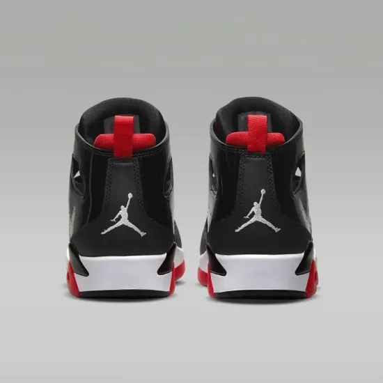 Кросівки Nike Air Jordan Flight Club 91 DC7329-006