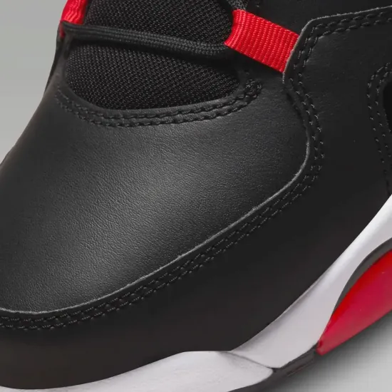 Кросівки Nike Air Jordan Flight Club 91 DC7329-006