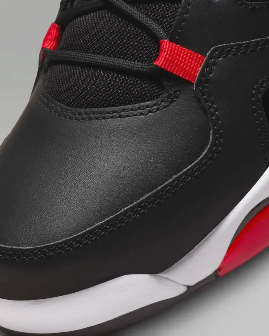 Кросівки Nike Air Jordan Flight Club 91 DC7329-006