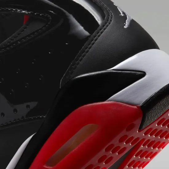 Кросівки Nike Air Jordan Flight Club 91 DC7329-006
