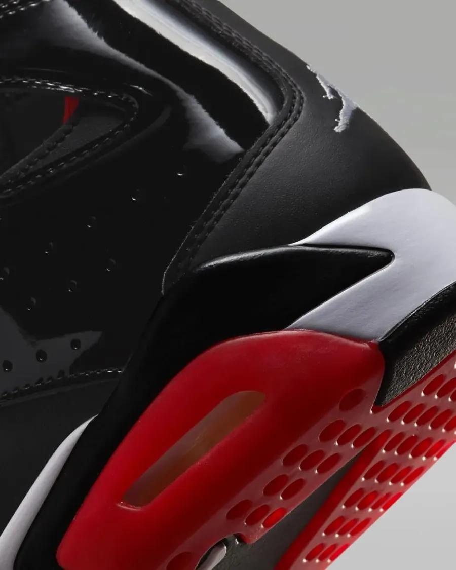 Кросівки Nike Air Jordan Flight Club 91 DC7329-006