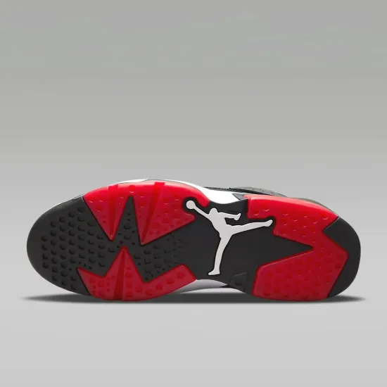 Кросівки Nike Air Jordan Flight Club 91 DC7329-006