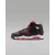 Кросівки Nike Air Jordan Flight Club 91 DC7329-061