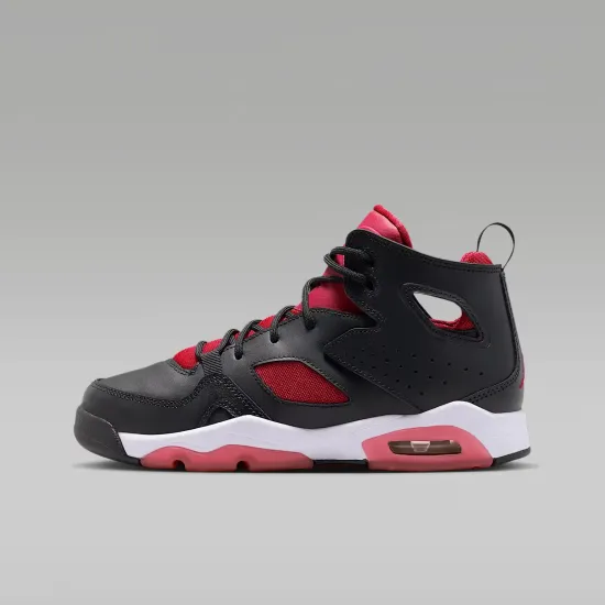 Кросівки Nike Air Jordan Flight Club 91 DC7329-061