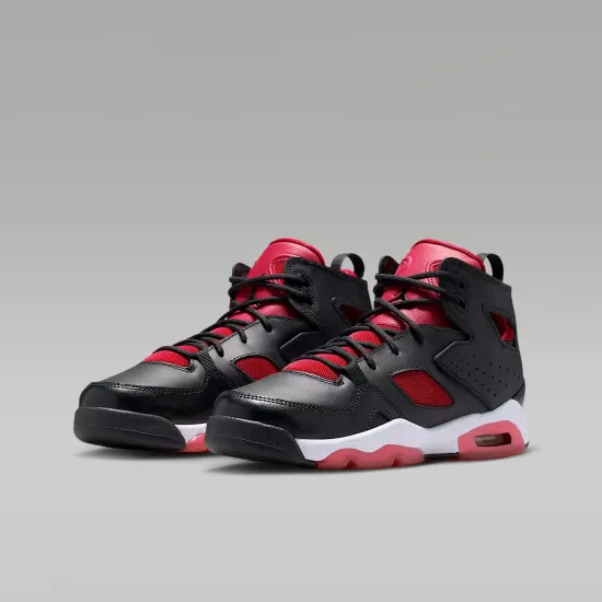 Кросівки Nike Air Jordan Flight Club 91 DC7329-061