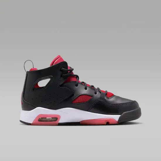 Кросівки Nike Air Jordan Flight Club 91 DC7329-061