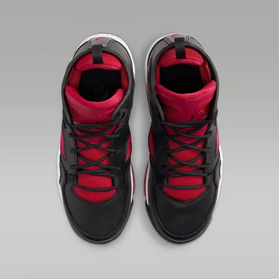 Кросівки Nike Air Jordan Flight Club 91 DC7329-061
