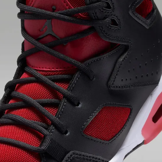 Кросівки Nike Air Jordan Flight Club 91 DC7329-061
