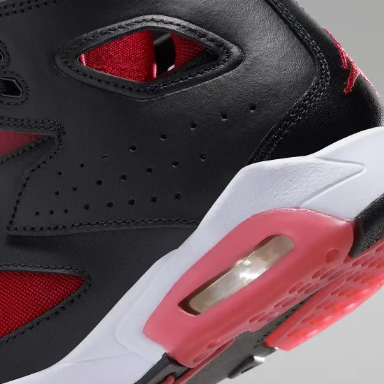 Кросівки Nike Air Jordan Flight Club 91 DC7329-061