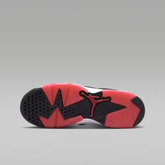 Кросівки Nike Air Jordan Flight Club 91 DC7329-061