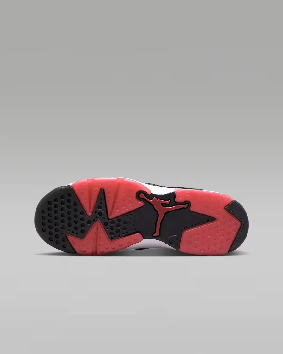 Кросівки Nike Air Jordan Flight Club 91 DC7329-061