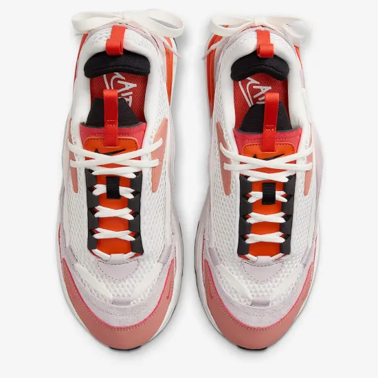 Кросівки Nike Air Max Furyosa NRG DC7350-101