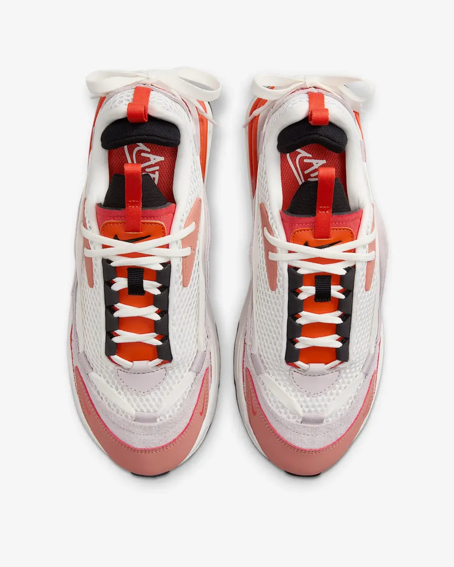 Кросівки Nike Air Max Furyosa NRG DC7350-101