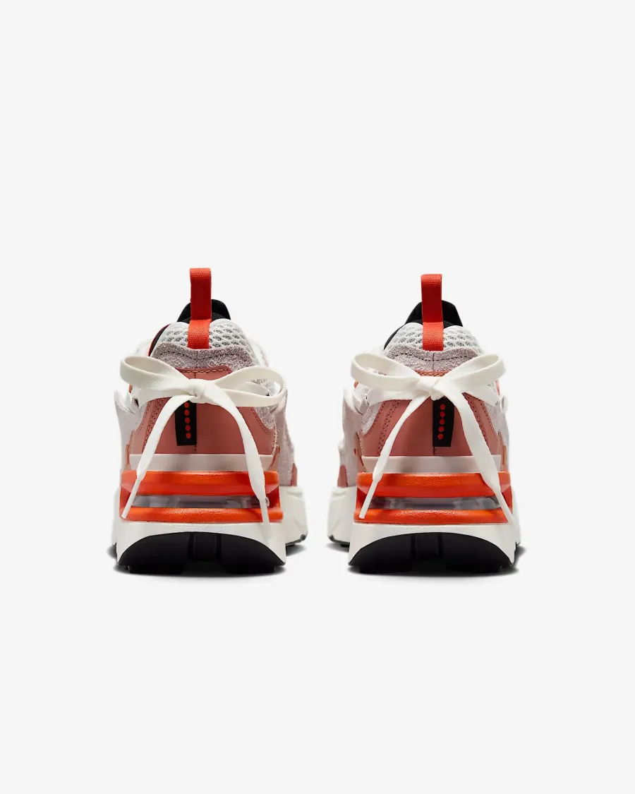 Кросівки Nike Air Max Furyosa NRG DC7350-101