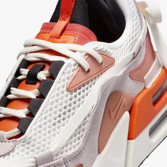 Кросівки Nike Air Max Furyosa NRG DC7350-101